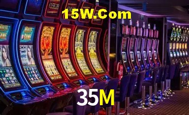 Statistics 35M