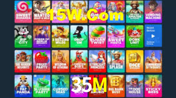 Exclusive Games 35M