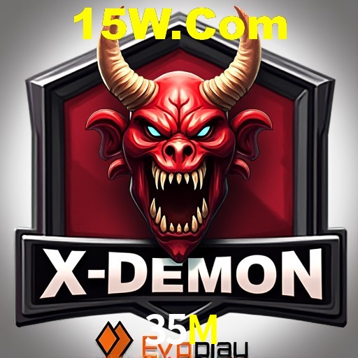 Crash Games Strategies 35M