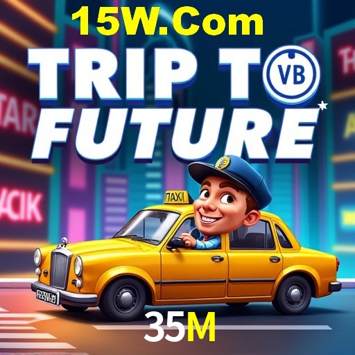 VIP Casino 35M